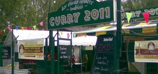 Bild zu Curry 2011
