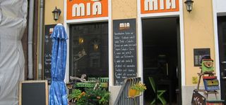 Bild zu Baguetteria Mia