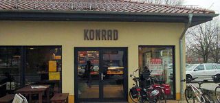 Bild zu Café Konrad