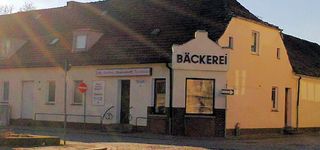 Bild zu Bäckerei und Konditorei Thomas Neuendorff