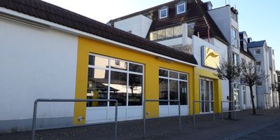 Netto Marken-Discount in Ostseebad Kühlungsborn