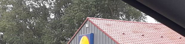 Bild zu Lidl