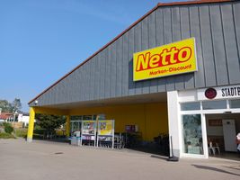 Bild zu Netto Marken-Discount