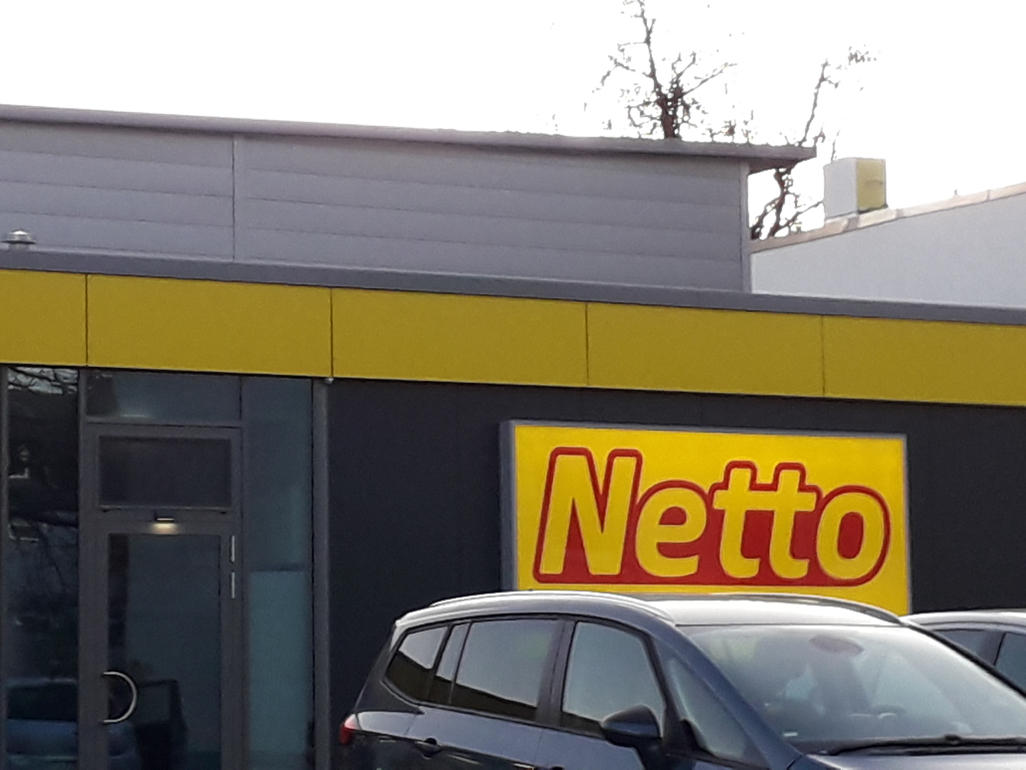 Bild 3 Netto Marken-Discount AG & Co. KG in Berlin
