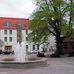 SORAT Hotel Brandenburg in Brandenburg an der Havel