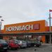 HORNBACH Berlin-Neukölln in Berlin