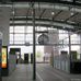 Bahnhof Berlin-Ostkreuz in Berlin