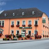 Haus Der Ruwer Schnitzelrestaurant in Kasel