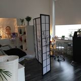 Kosmetikstudio Beauty BOXX in Erfurt