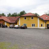Vital Inn GmbH Der Gesunheits-& Wellness-Club Fitnesscenter in Sand Gemeinde Bad Emstal