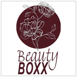 Nutzerbilder Beauty BOXX