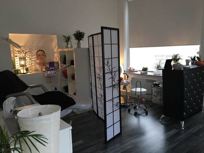 Kosmetikstudio Beauty BoXX Erfurt