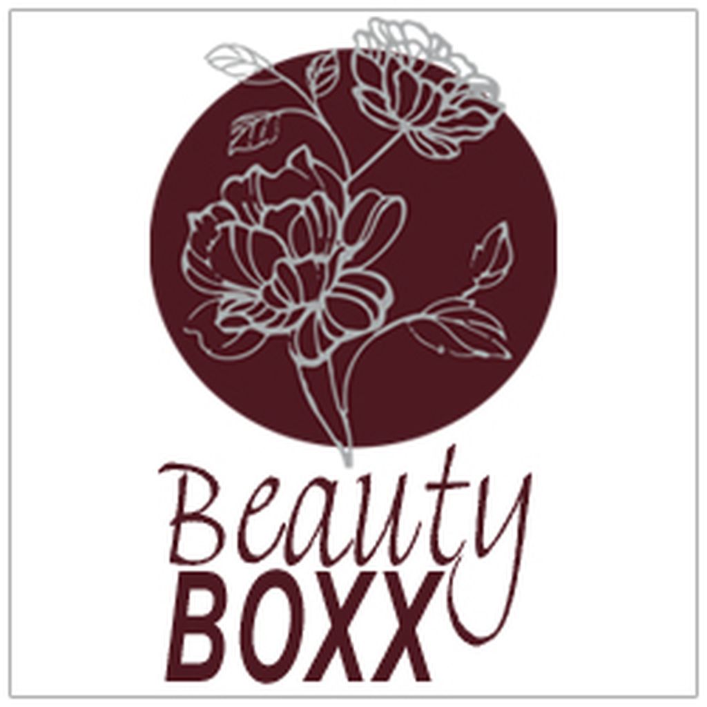Nutzerfoto 19 Beauty BOXX