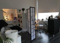 Bild zu Kosmetikstudio Beauty BOXX