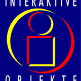 i.O. interaktive Objekte Gesellschaft für Informationssysteme mbH Softwareentwicklung in Stuttgart