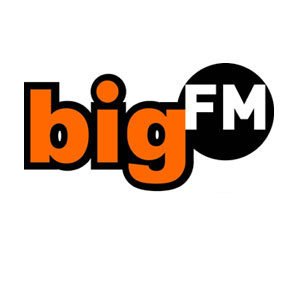 Bild 1 bigFM in Baden-Württemberg GmbH & Co. KG in Stuttgart