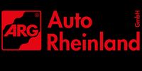 Nutzerfoto 1 ARG-Auto-Rheinland-GmbH Kundendienst