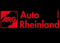 Bild zu ARG -Auto-Rheinland-GmbH Direkthändler Kundendienst
