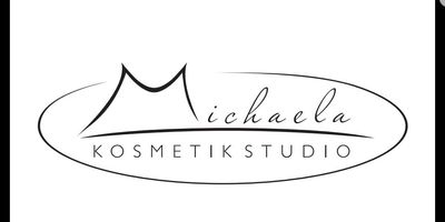 Michaela Kosmetikstudio in Ostfildern