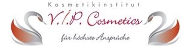 Bild zu Kosmetikstudio VIP Cosmetics Inh. N. Kayser