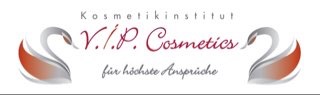 Bild 1 Kosmetikstudio VIP Cosmetics in Kreuzau