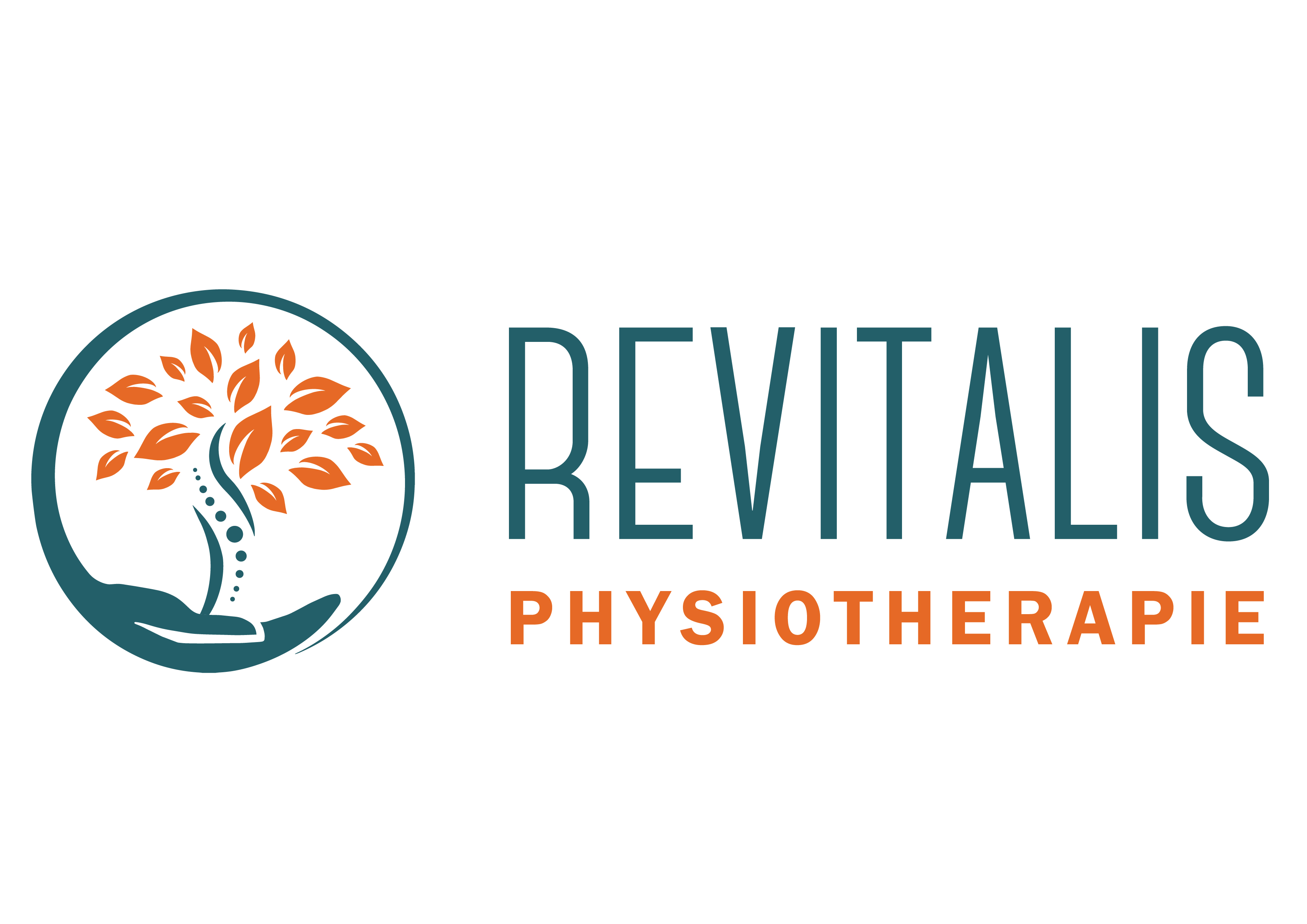 Bild 9 Revitalis Physiotherapie in München