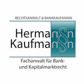 Nutzerbilder Rechtsanwalt Kaufmann Hermann Fachanwalt für Insolvenzrecht, Baurecht und Bankrecht