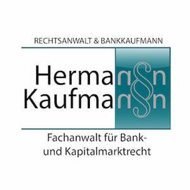 Rechtsanwalt Hermann Kaufmann / Fachanwalt für Bankrecht, Kapitalmarktrecht, Baurecht und Insolvenzrecht in Achim bei Bremen