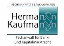 Bild zu Rechtsanwalt Hermann Kaufmann / Fachanwalt für Bankrecht, Kapitalmarktrecht, Baurecht und Insolvenzrecht