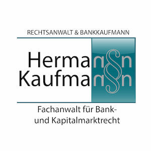 Bild 7 Rechtsanwalt Hermann Kaufmann | Fachanwalt für Bankrecht, Kapitalmarktrecht, Baurecht und Insolvenzrecht in Achim