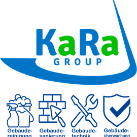 KaRa Group