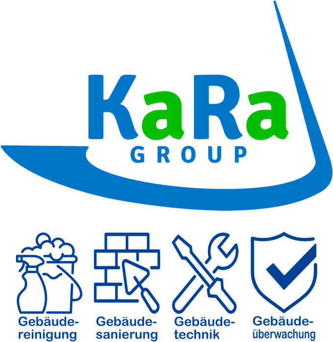 Nutzerbilder KaRa Group Facility Services GmbH