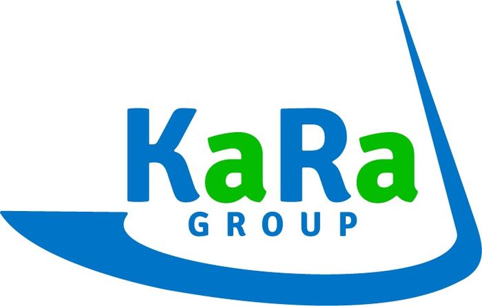 KaRa Facility Services GmbH