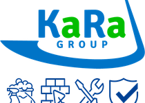 Bild zu KaRa Group Facility Services GmbH