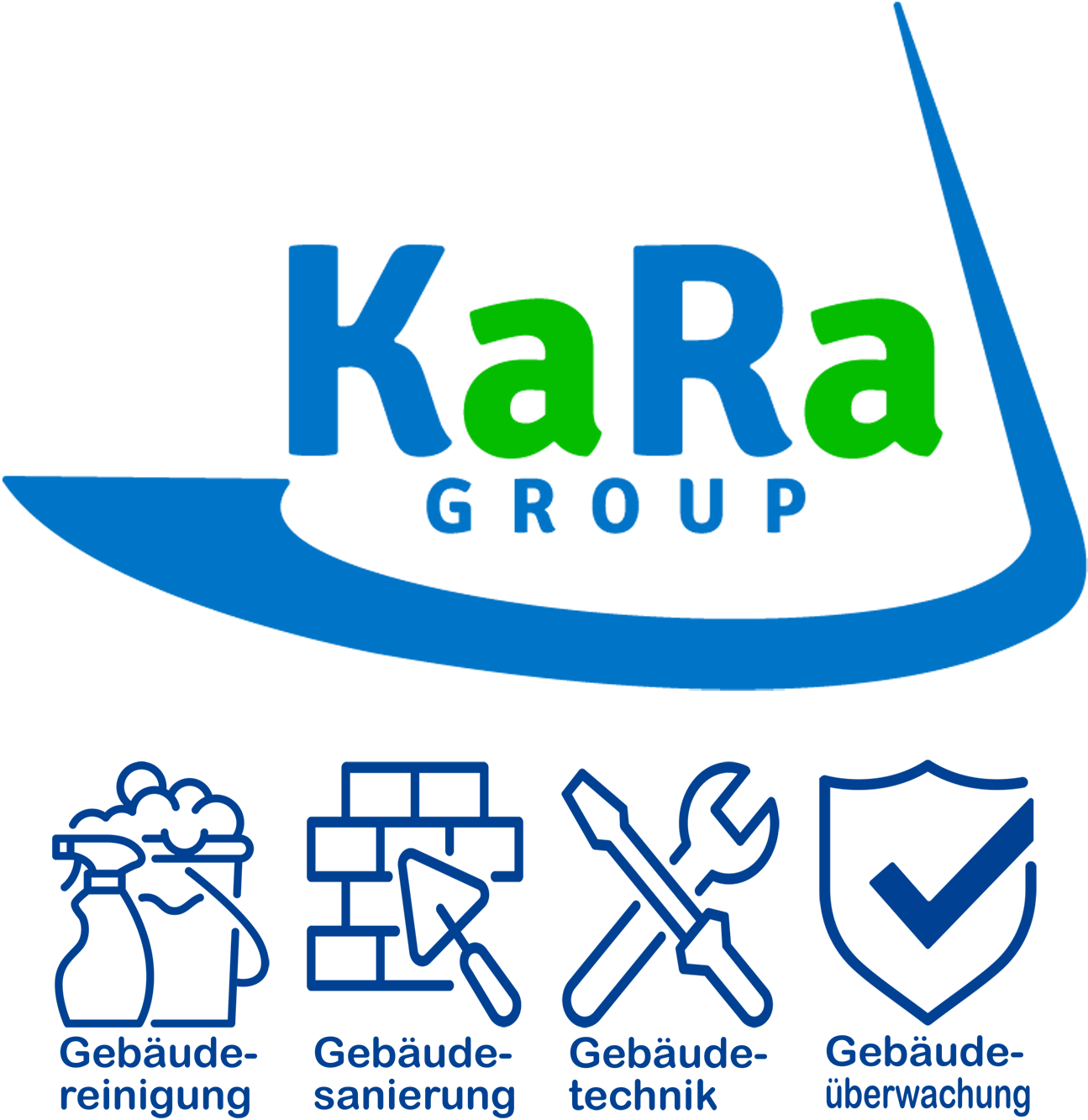 KaRa Group