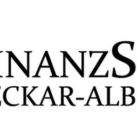 FinanzService Neckar-Alb GmbH
