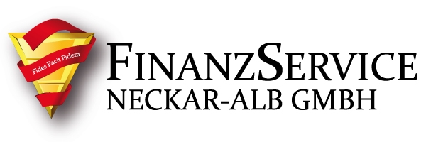 FinanzService Neckar-Alb GmbH