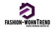 Logo von Fashion WohnTrend in Bad Bodenteich