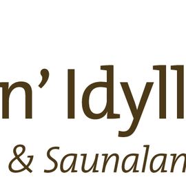 Sonn'Idyll Hotel & Saunalandschaft in Rathenow