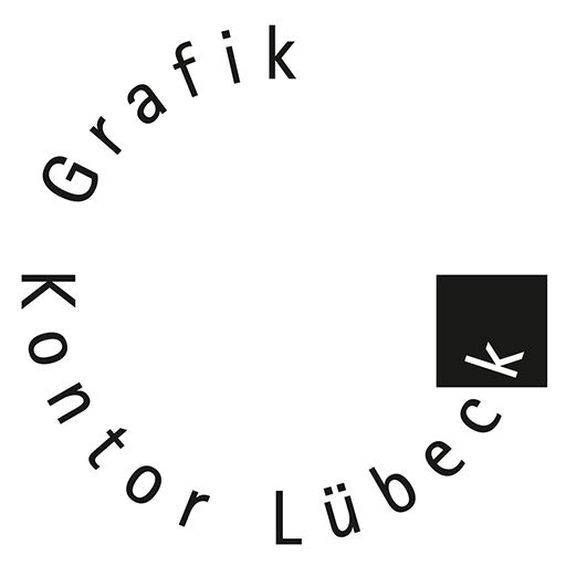 Grafik Kontor Lübeck