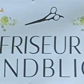 Friseur Landblick in Plauen