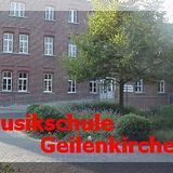 Musikschule Geilenkirchen e.V. in Geilenkirchen