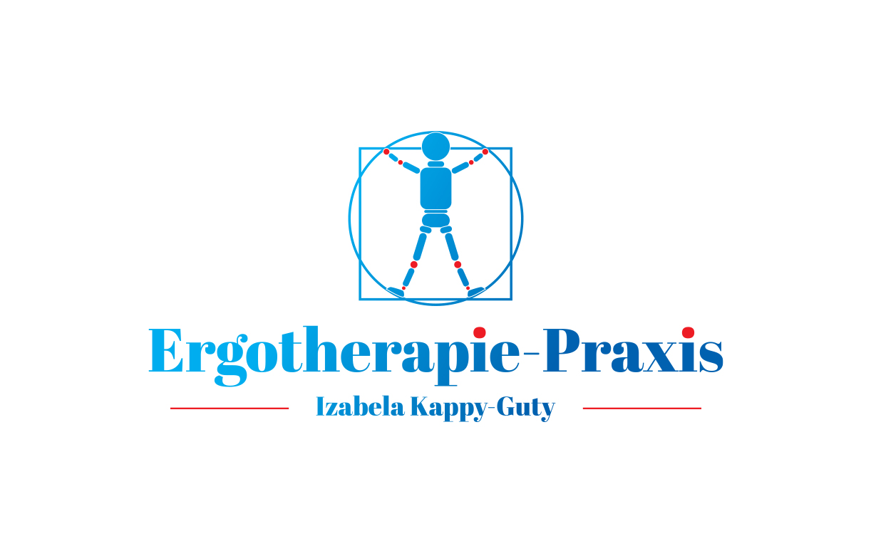 Ergotherapie-Praxis Izabela Kappy-Guty