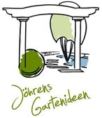 Nutzerbilder Jöhrens Anita Garten- und Landschaftsbau