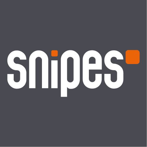 Snipes GmbH - @Olymp&Hades