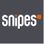 Snipes GmbH in Stuttgart