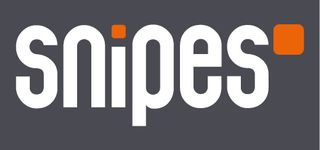 Bild zu Snipes GmbH