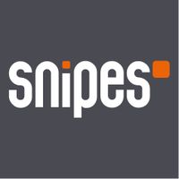 Bild zu Snipes GmbH - Rheinparkcenter Neuss