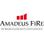 Amadeus FiRe AG in Freiburg im Breisgau