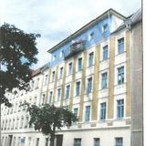 Ambiente Immobilienverwaltung GmbH in Berlin